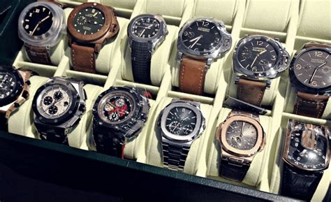 find replica watches|replicawatchinfo.